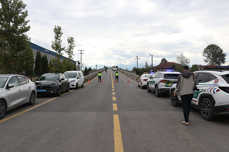 07_10_08_AA-39366842