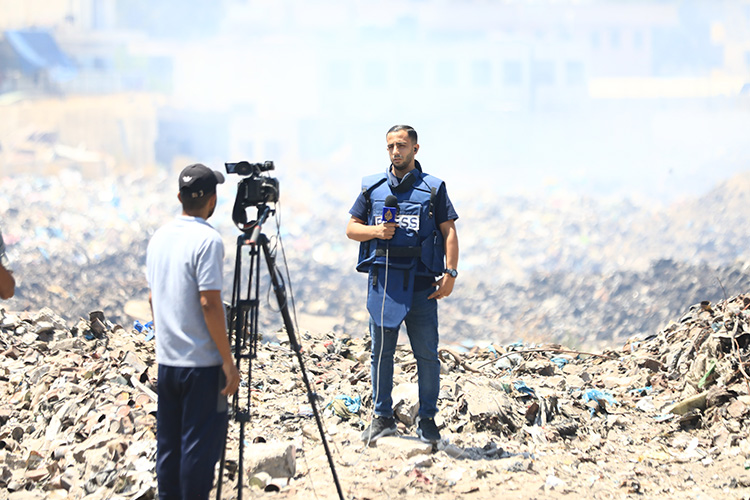 07_11_01_AA-35397292