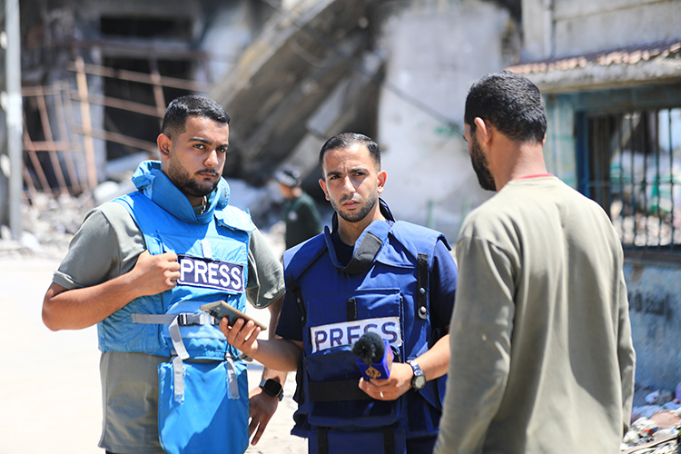 07_11_01_AA-35397295