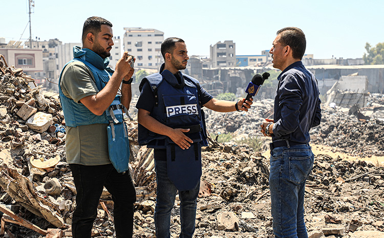 07_11_01_AA-35397306