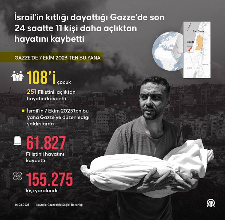 07_11_01_AA-38844485-1-