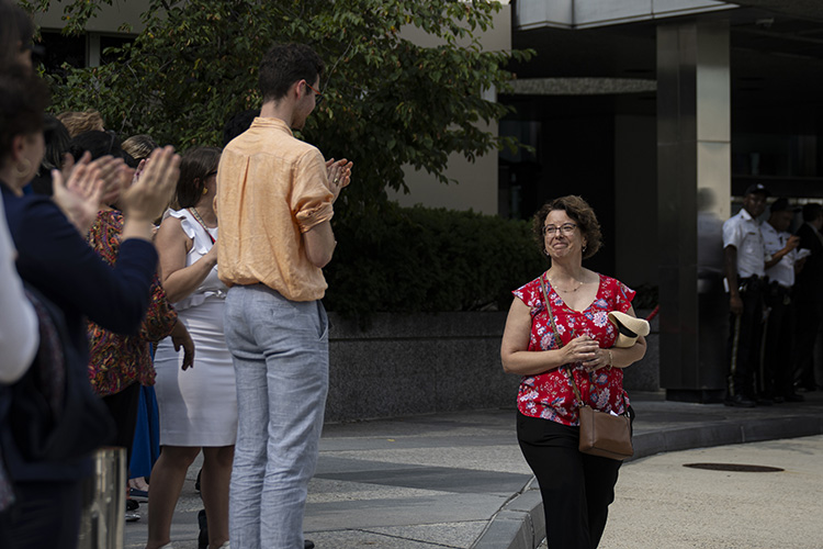 07_11_06_AA-38539105