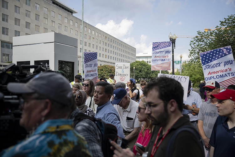 07_11_06_AA-38539116