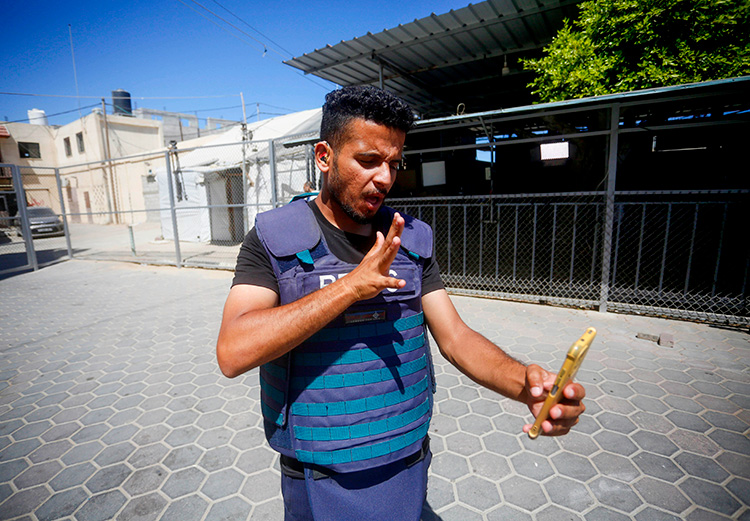 07_11_07_AA-38484676