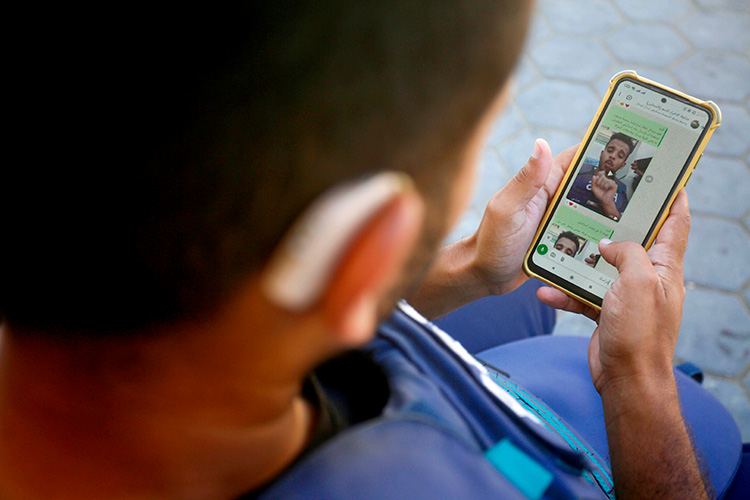 07_11_07_AA-38484682