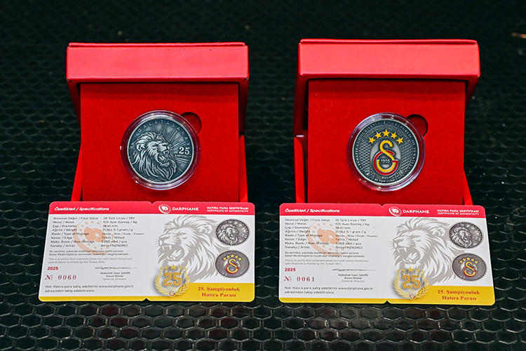 07_12_02_AA-38333571