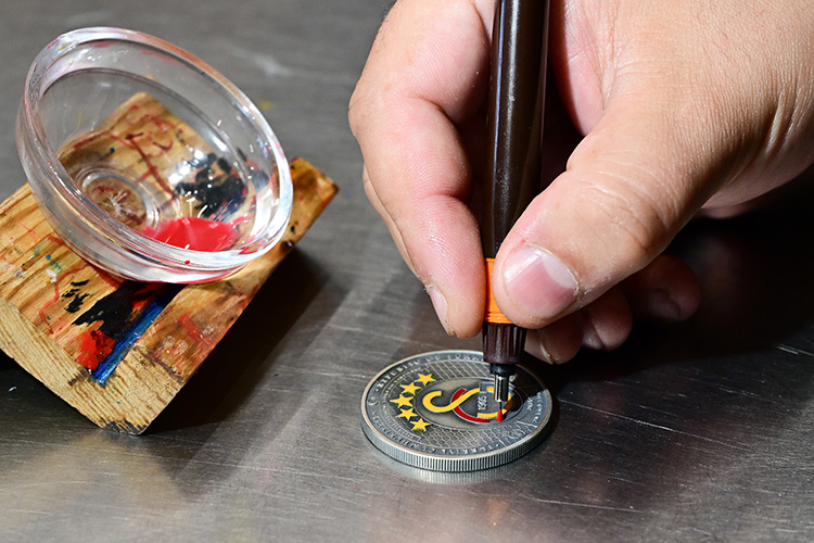 07_12_02_AA-38333581