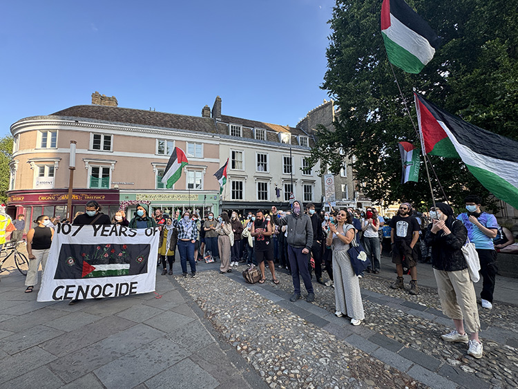 07_12_03_AA-38166285