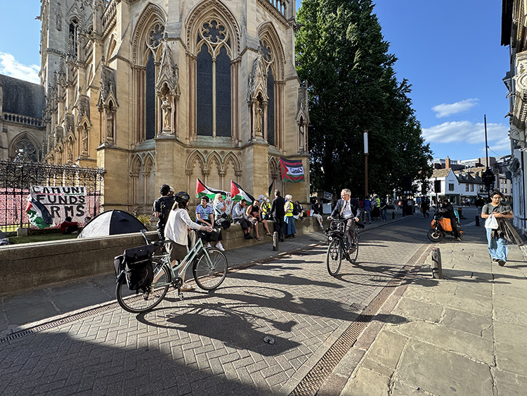 07_12_03_AA-38166289