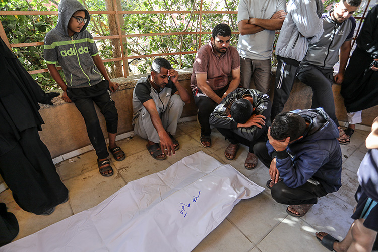 07_12_06_AA-38062791