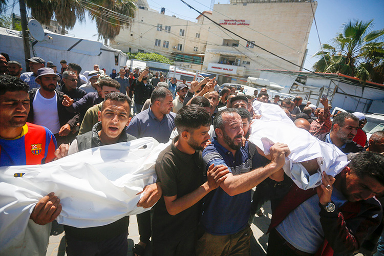 07_12_09_AA-37886159