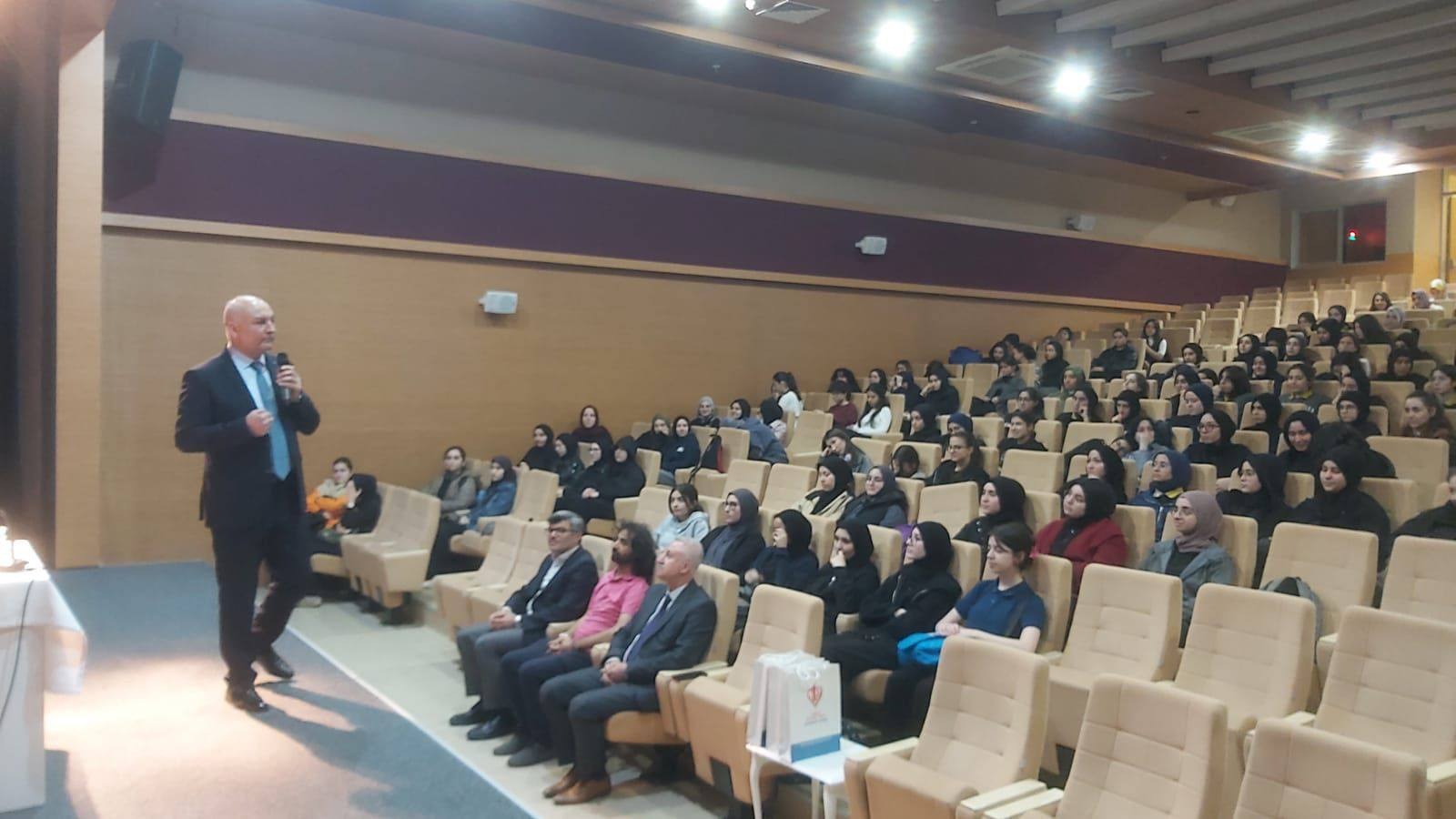 08576e2e-dd89-4f6f-b6b2-5d2536b021b9