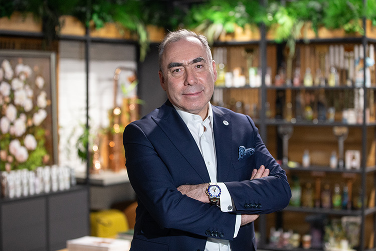 08_Nisan_03 ekim_11_AA-33348621