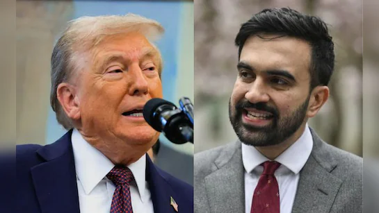 08h96pjc_trump-zohran-mamdani_625x300_05_September_25