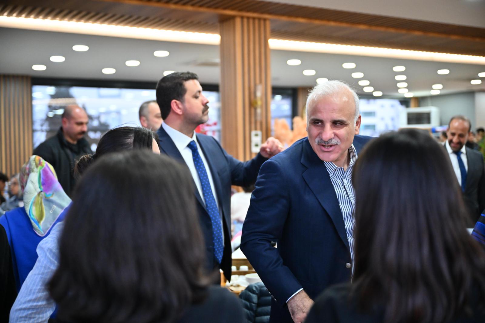 09e6f720-ef18-495b-853b-ecfa832f7955