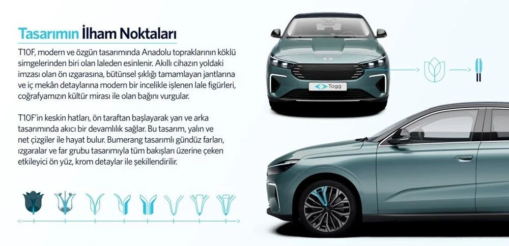 0AfEwALv8kaKW2m3KGtj1Q