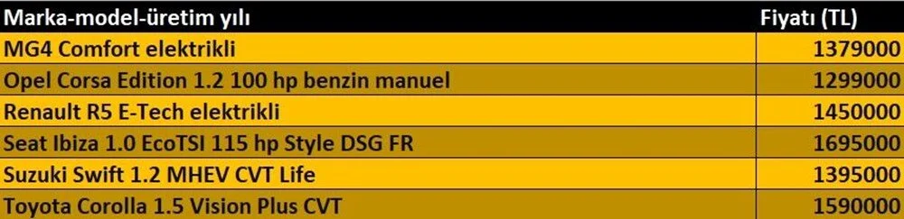 0NB-hZIOWUK90uqHk8e5bQ