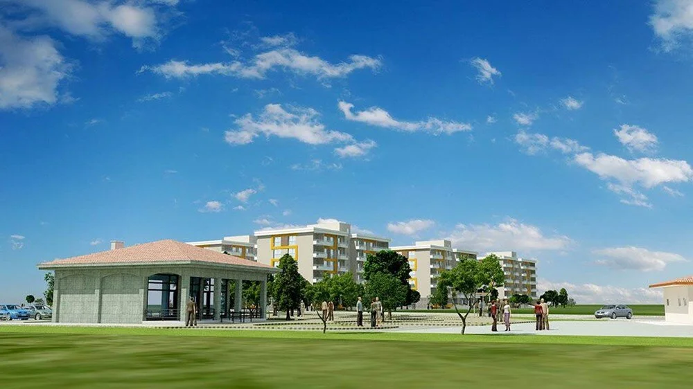 0UFFg2ELt0Wpzbh_ct9vVw