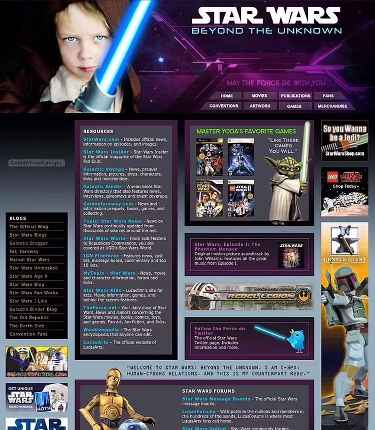 0_MIRROR-CIA-uses-Star-Wars-website-to-communicate-with-international-spies-1