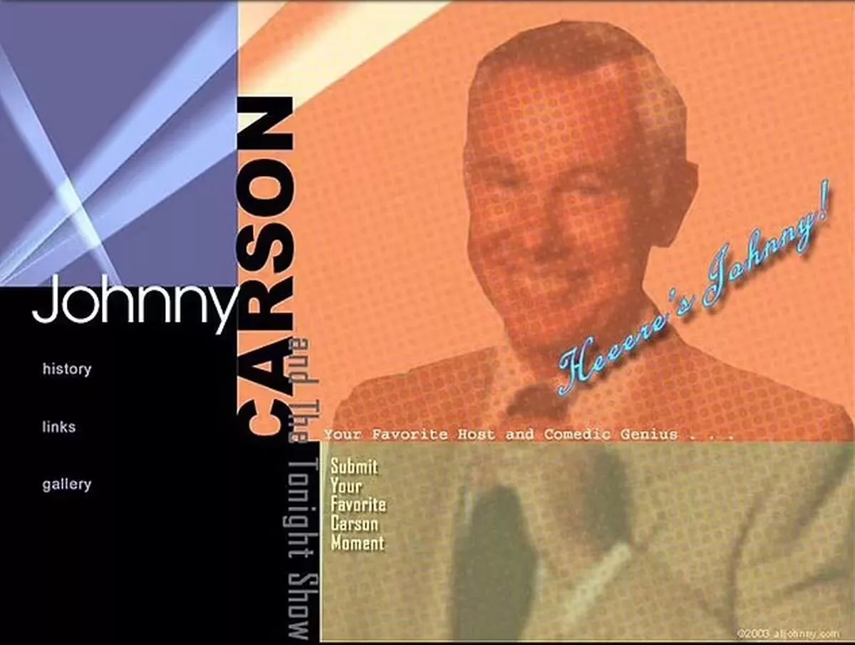 0_MIRROR-CIA-uses-Star-Wars-website-to-communicate-with-international-spies-2