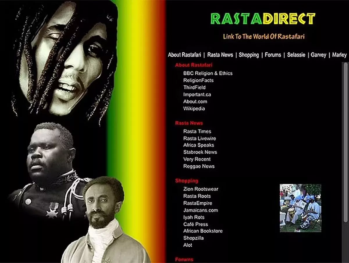 0_MIRROR-CIA-uses-Star-Wars-website-to-communicate-with-international-spies-3