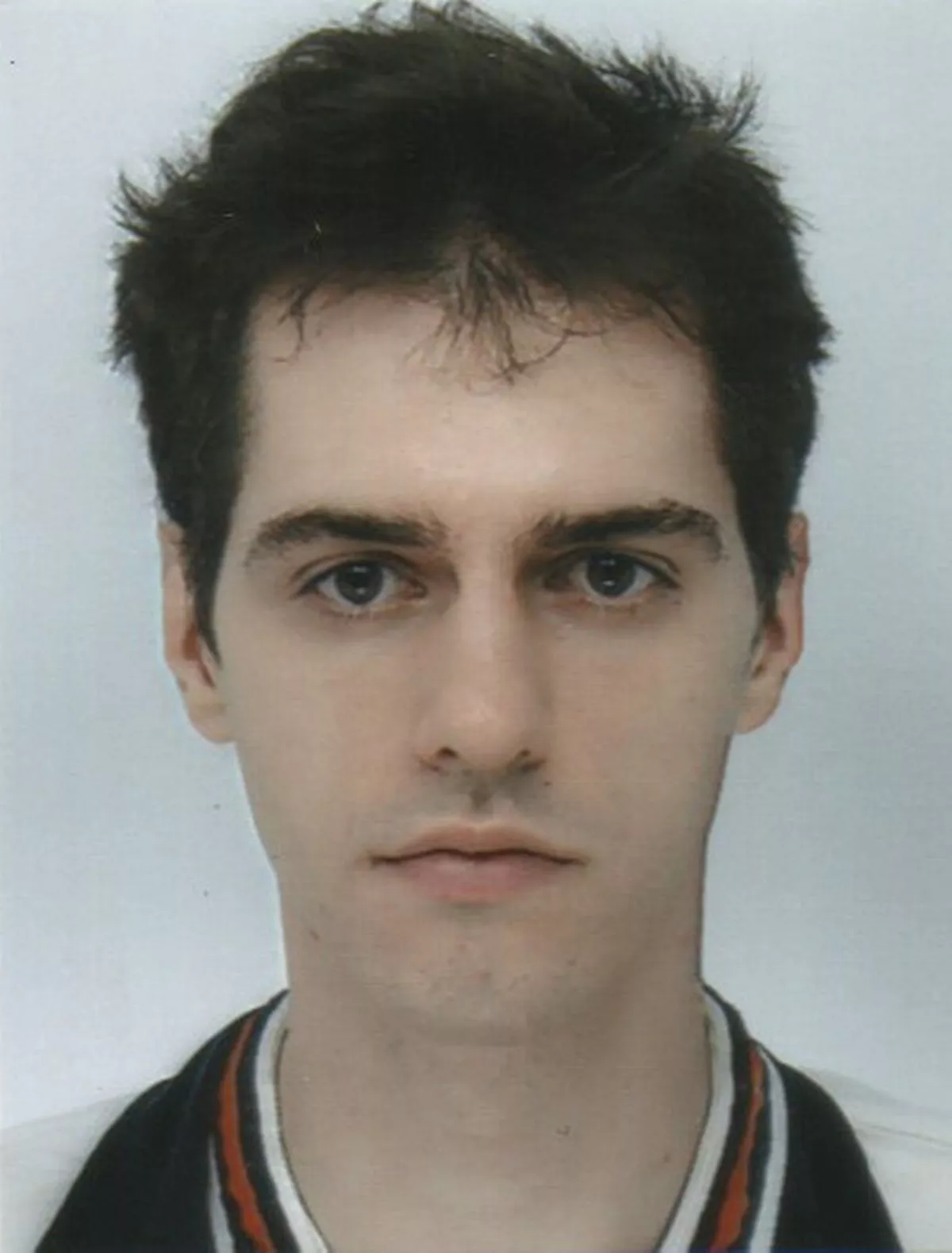 0_MIRROR-CIA-uses-Star-Wars-website-to-communicate-with-international-spies