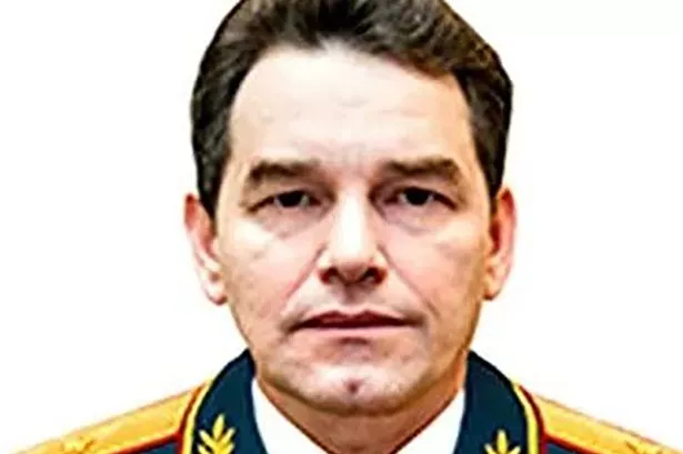 0_PAY-Fanil-Sarvarov-1-east2west-news