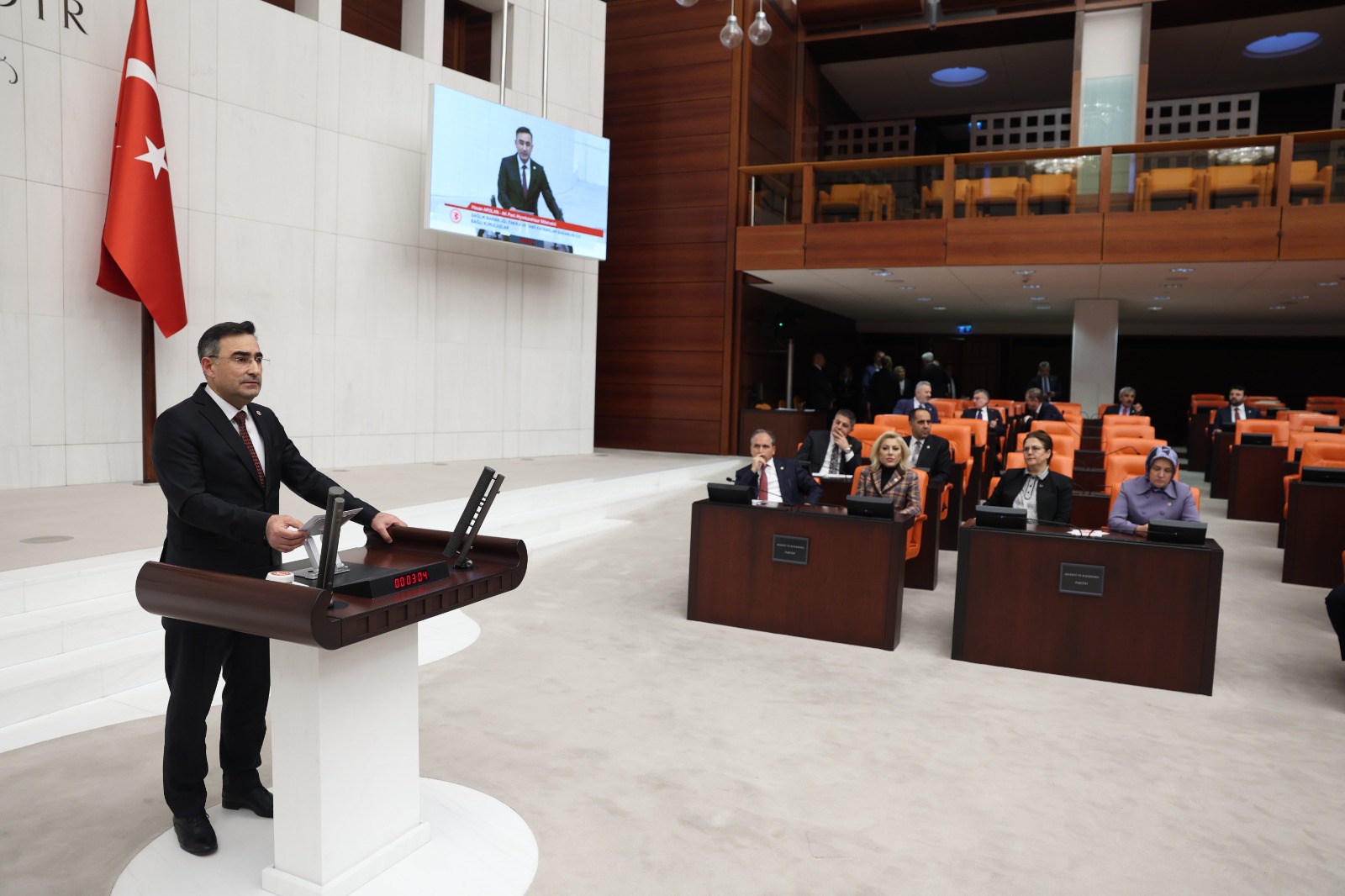 0c4c27c1-041a-445b-9a57-9ccec6e58d4e