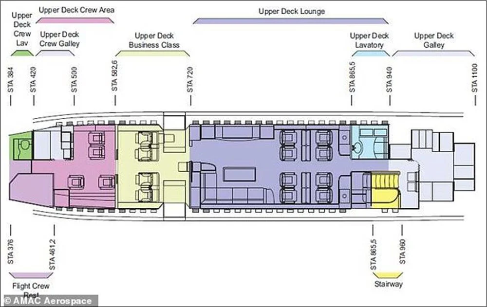 0eDq1JD-uk2kjWcrwWx6VQ