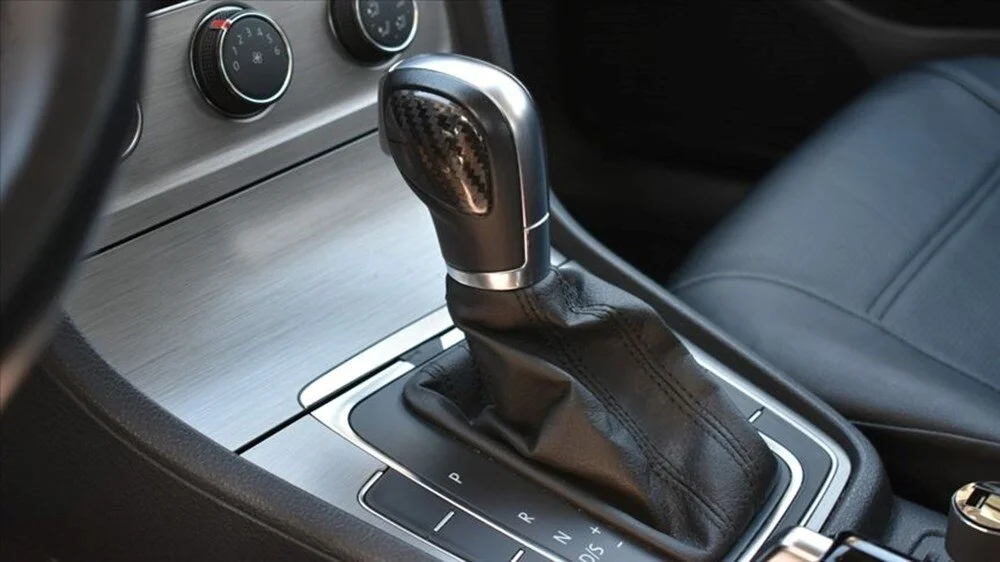 0lPs0P4X2EyeXte_D-4Ttg