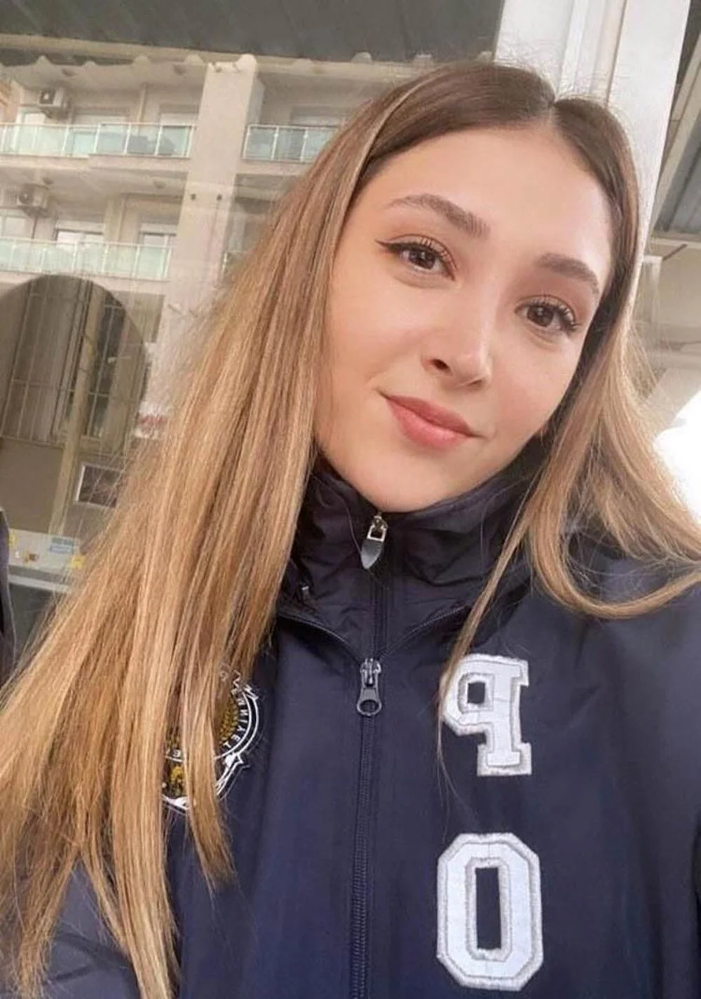 Olayın Gelişimi ve Polislerin Çalışmaları