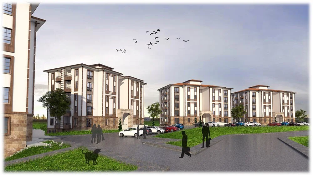 0u0z1TE9506JOnramh8d4g