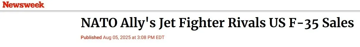 0x0-abd-basini-acik-acik-yazdi-kaan-f-35e-rakip-oluyor-yerli-uretim-savas-ucagina-buyuk-ilgi-1754463824765