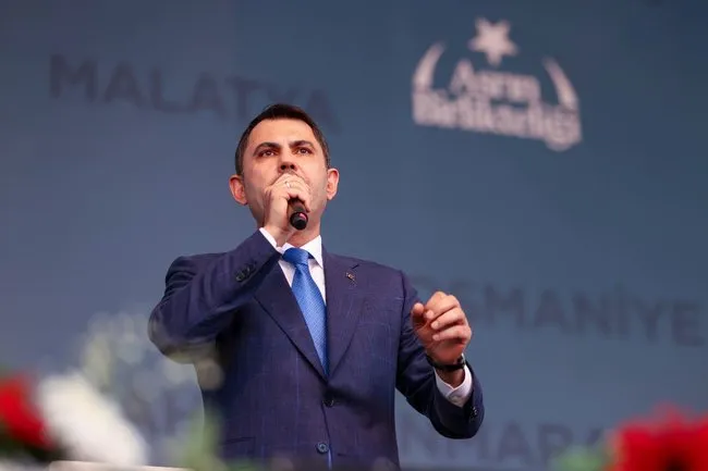 0x0-asrin-insasinda-300-bininci-konut-teslim-edildi-bakan-kurum-her-sey-yeniden-basliyor-1757175983630