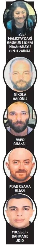 0x0-demir-kubbeyi-cokertti-mossadi-pesine-takti-gazzeli-dahi-genci-kurtarma-operasyonu-1700595932993