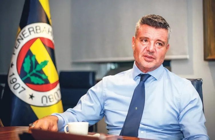 0x0-fenerbahce-baskani-sadettin-sarandan-iddiali-sozler-sampiyon-olamazsak-bir-daha-dikkat-ceken-dursun-ozbek-deta-1759006268587