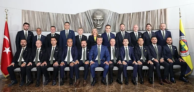 0x0-fenerbahce-baskani-sadettin-sarandan-iddiali-sozler-sampiyon-olamazsak-bir-daha-dikkat-ceken-dursun-ozbek-deta-1759006278852