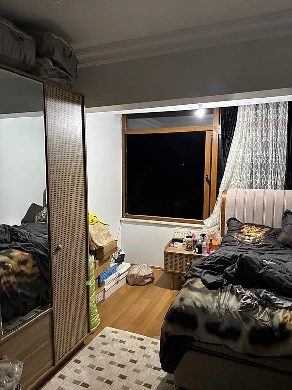 0x0-gullu-olduruldu-mu-patronundan-bomba-iddia-bir-bir-cinayet-dikkat-ceken-platin-detayi-1759144582527