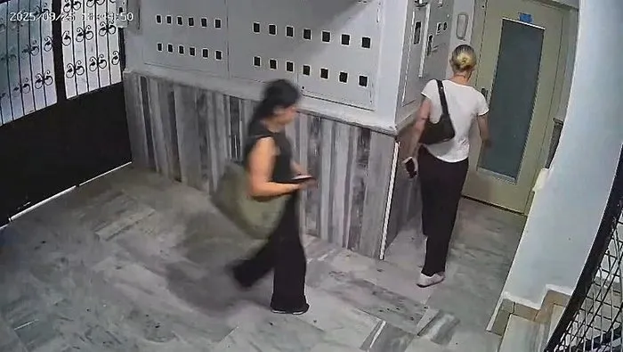 0x0-gullu-olduruldu-mu-patronundan-bomba-iddia-bir-bir-cinayet-dikkat-ceken-platin-detayi-1759144692131