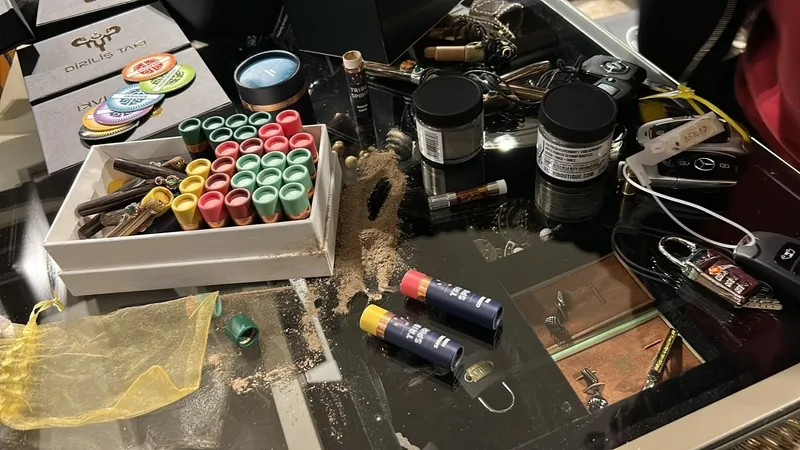 0x0-kasim-garipoglunun-evinden-neler-cikti-neler-soforu-ismail-ahmet-akcay-gozaltinda-1766139330655