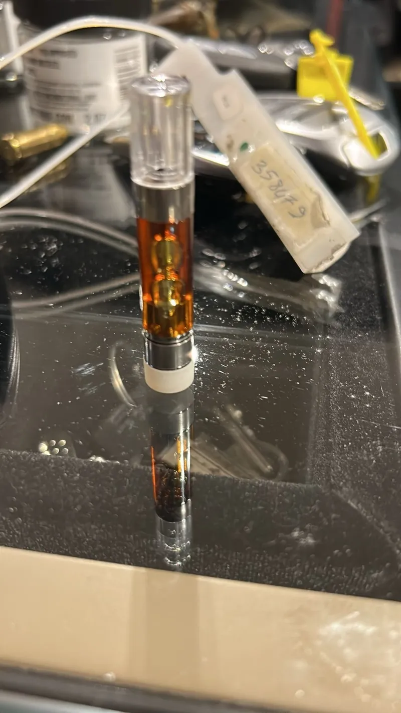 0x0-kasim-garipoglunun-evinden-neler-cikti-neler-soforu-ismail-ahmet-akcay-gozaltinda-1766139342938