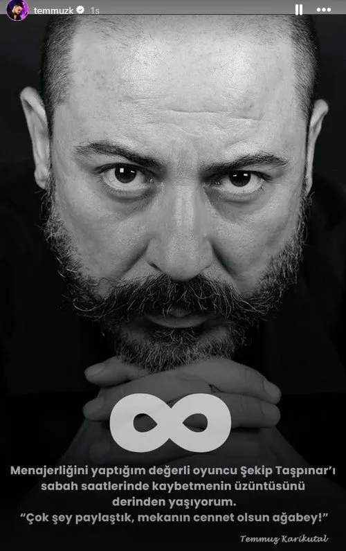 0x0-kurtlar-vadisinin-kibritcisi-sekip-taspinar-hayatini-kaybetti-1751459885904