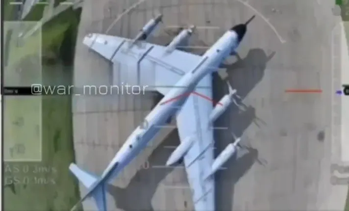 0x0-orumcek-agi-operasyonu-ukrayna-rusyanin-kalbine-nasil-saldirdi-ilmek-ilmek-islenen-planin-detaylari-1748846422032