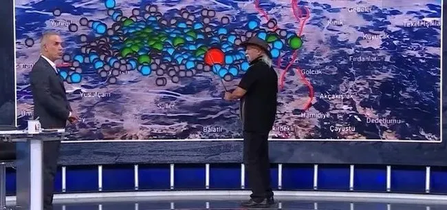 0x0-prof-dr-sener-usumezsoy-a-haberde-acikladi-o-bolgede-de-altilik-deprem-olabilir-1762199035529