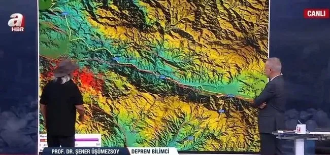 0x0-prof-dr-sener-usumezsoy-a-haberde-acikladi-o-bolgede-de-altilik-deprem-olabilir-1762199046235