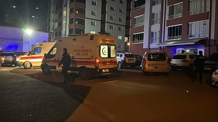 Güvenlik Kameraları ve Şüpheli Takibi