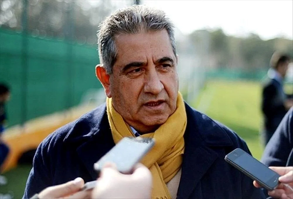 1-AGXAeu0kqoppHxsPnStQ