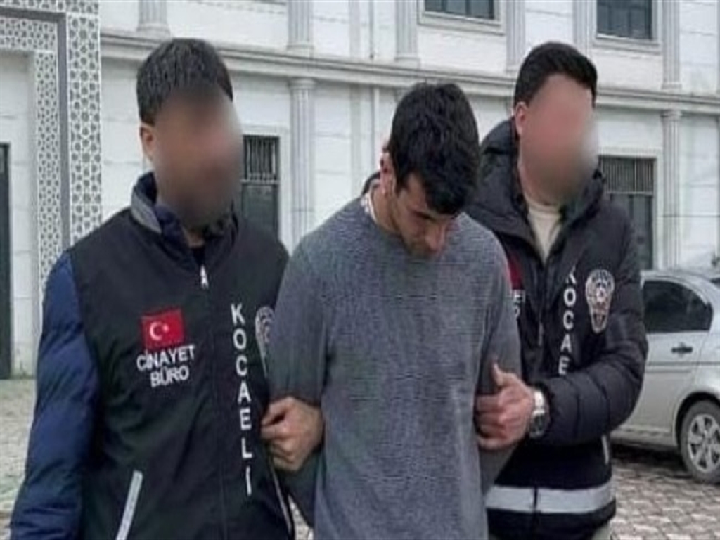 Gebze’de Canavarca Ölüm Planıyla İşlenen Cinayetin Ardındaki Deliller ve Mahkeme Kararı