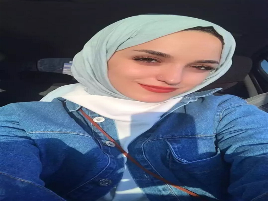 Gebze’de Canavarca Ölüm Planıyla İşlenen Cinayetin Ardındaki Deliller ve Mahkeme Kararı