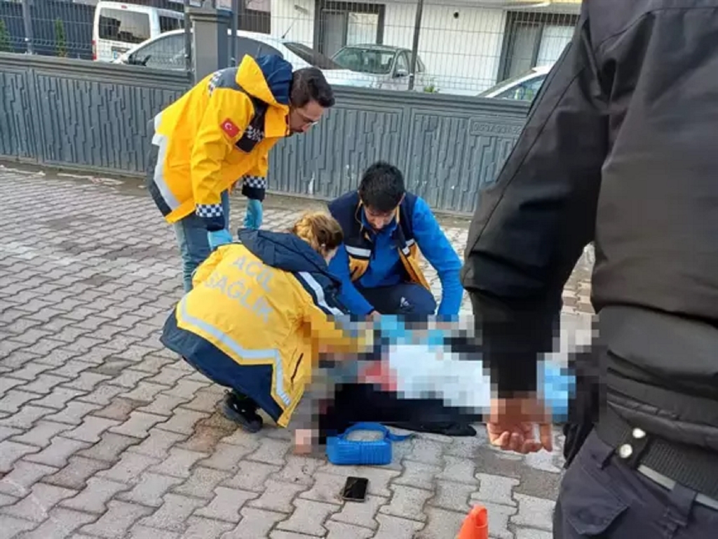 Gebze’de Canavarca Ölüm Planıyla İşlenen Cinayetin Ardındaki Deliller ve Mahkeme Kararı